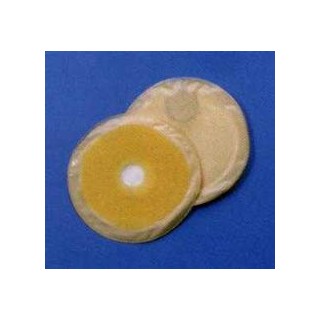 STOMADRESS PLUS 30SACC CH 9232