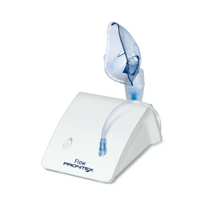PRONTEX FLOW AEROSOL
