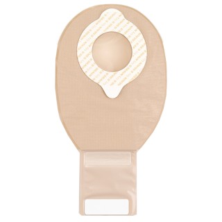 FLEXIMA KEY B ILEO 40MM 30PZ