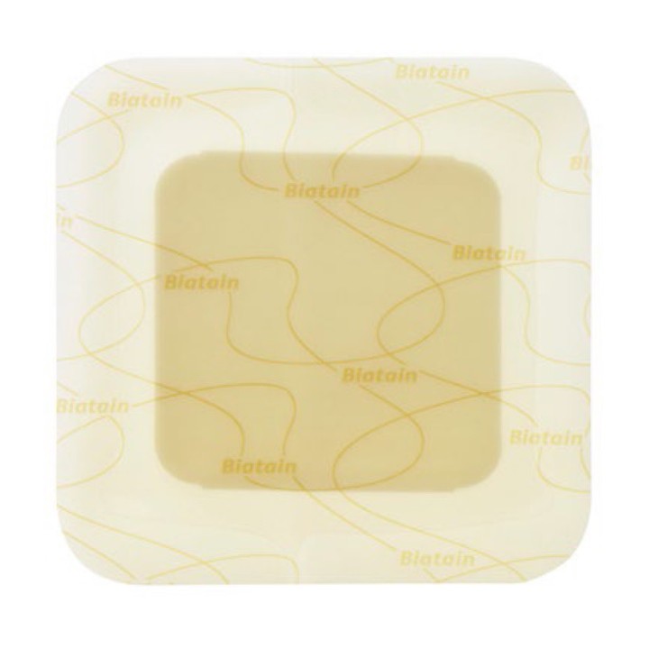 BIATAIN ADES PUR 10X10CM 10PZ