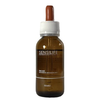 TRICOLIFE ANTICADUTA 50ML