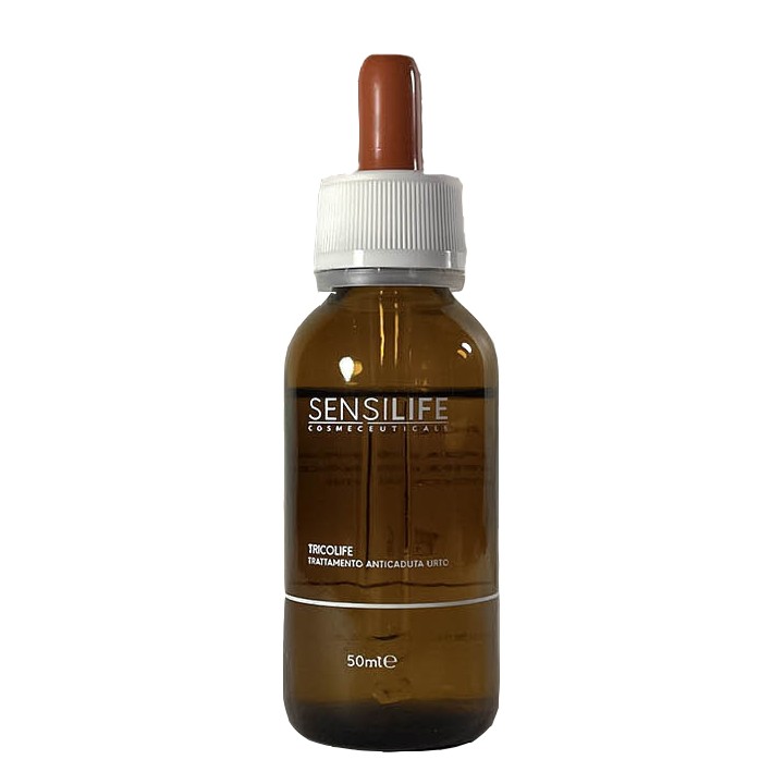 TRICOLIFE ANTICADUTA 50ML