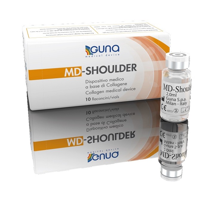 MD-SHOULDER 5FL 2ML