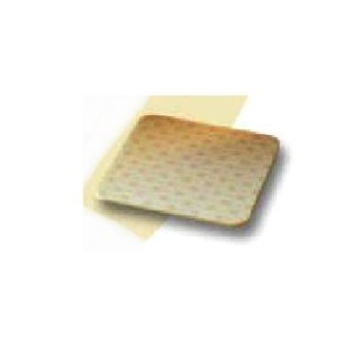BIATAIN N/ADES P 10X10 10PZ