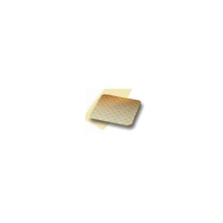 BIATAIN N/ADES P 10X10 10PZ