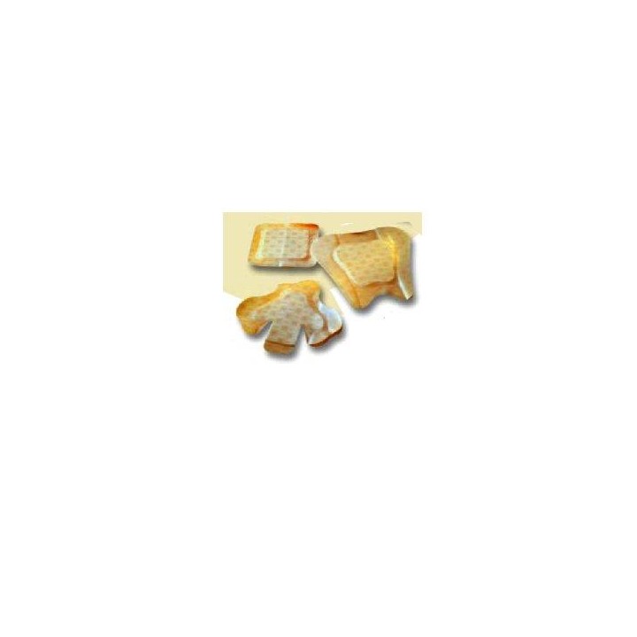BIATAIN ADES PUR SACRO17X17 5P