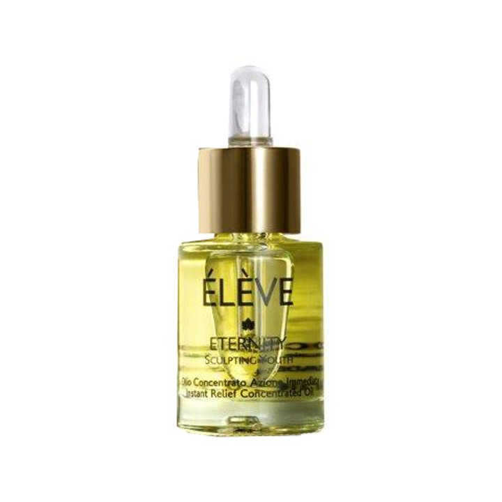 ELEVE ETERNITY SCULP OLIO CONC