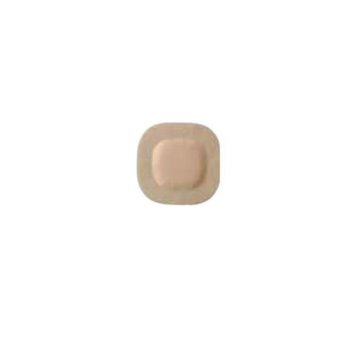 BIATAIN SUPER 10X10CM 10PZ