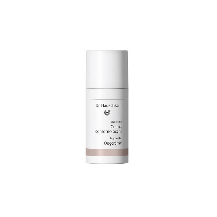DR HAUSCHKA CR RIGEN OCC 15ML