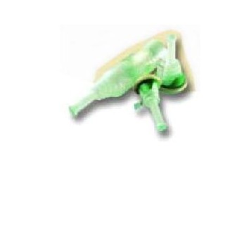 CONVEEN GUA SEC+20MM 30PZ 5221