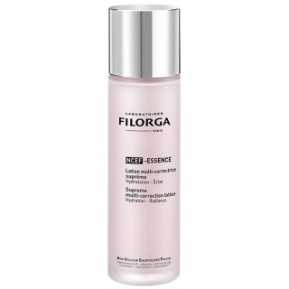 FILORGA NCEF ESSENCE 150ML