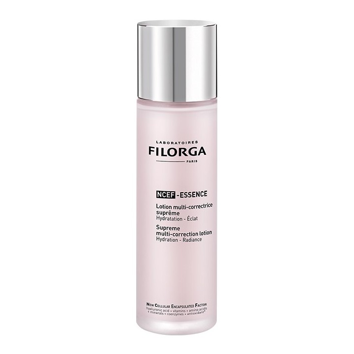 FILORGA NCEF ESSENCE 150ML