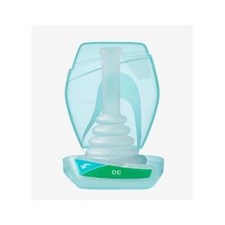 CONVEEN OPTIMA GUAINA 28MM 30P