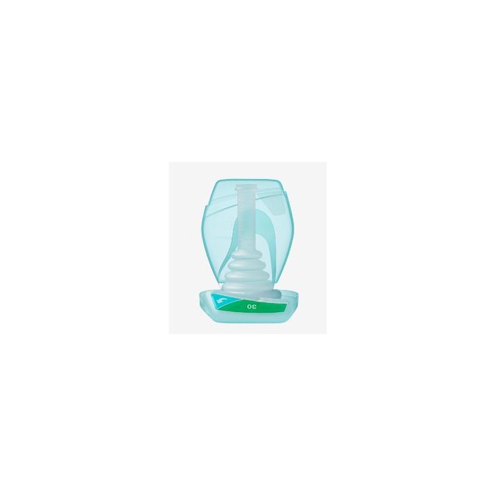 CONVEEN OPTIMA GUAINA 30MM 30P