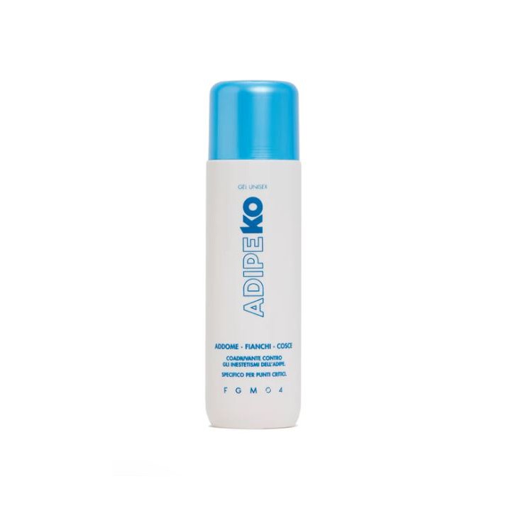 ADIPE KO 200ML