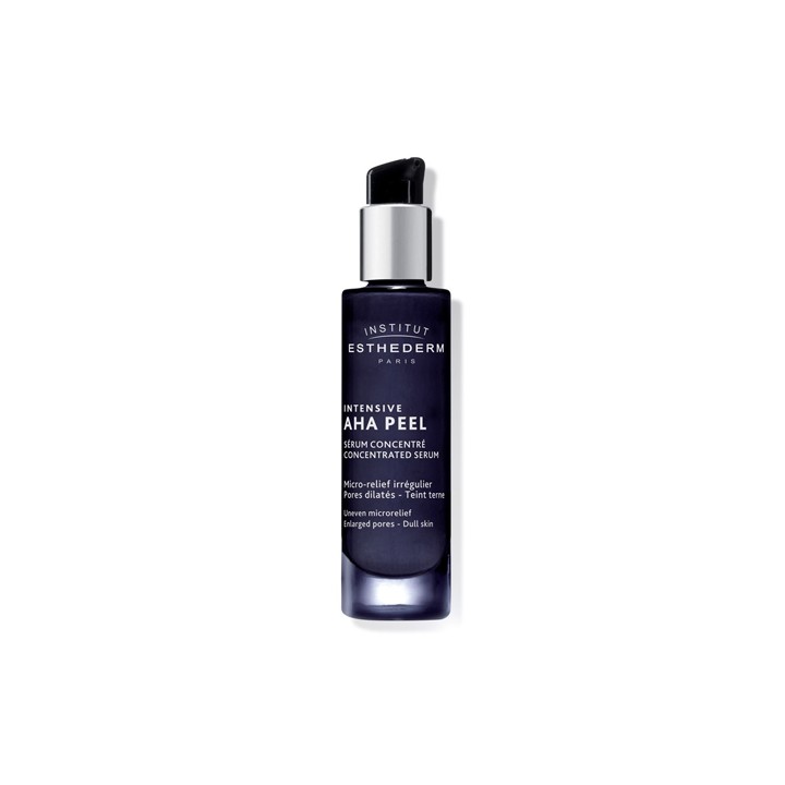 INTENSIVE AHA SERUM CONCENTRE
