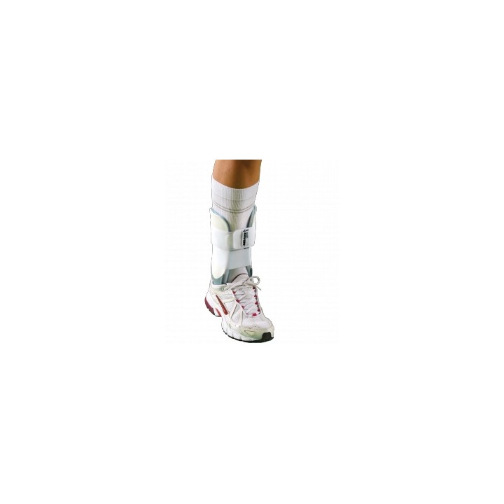GIBAUD ORTHO CAVIGL AIRFORM