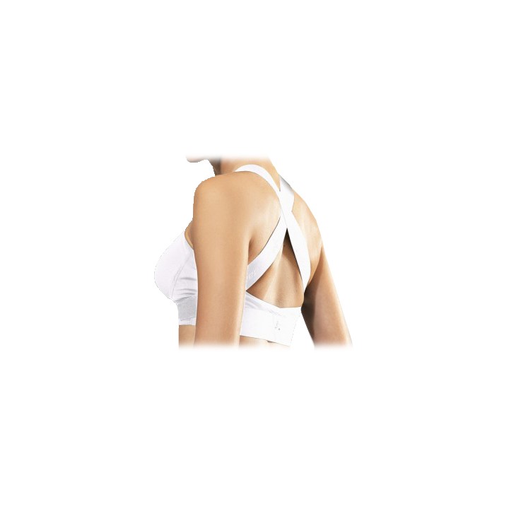 EKEEP B1 POSTURAL BRA REGG BI3