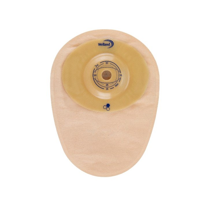 AURUM PROFILE COLO M OP R13-35