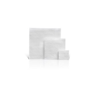 AQUACEL EXTRA HYDROFIBER 10X10