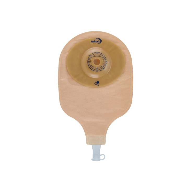 AURUM PROFILE URO MAX TRA13-35