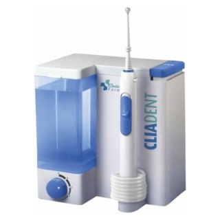 CLIADENT IDROPULSORE