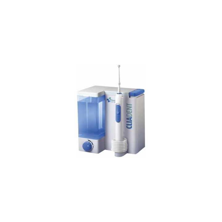 CLIADENT IDROPULSORE
