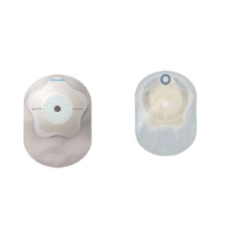 SENSURA MIO CH MAXI ISP 35-50