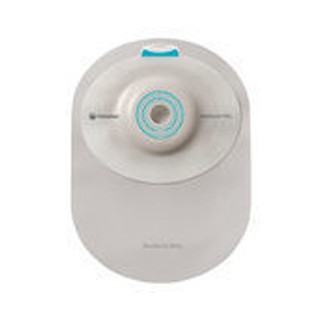 SENSURA MIO CS COLO M TRP10-50