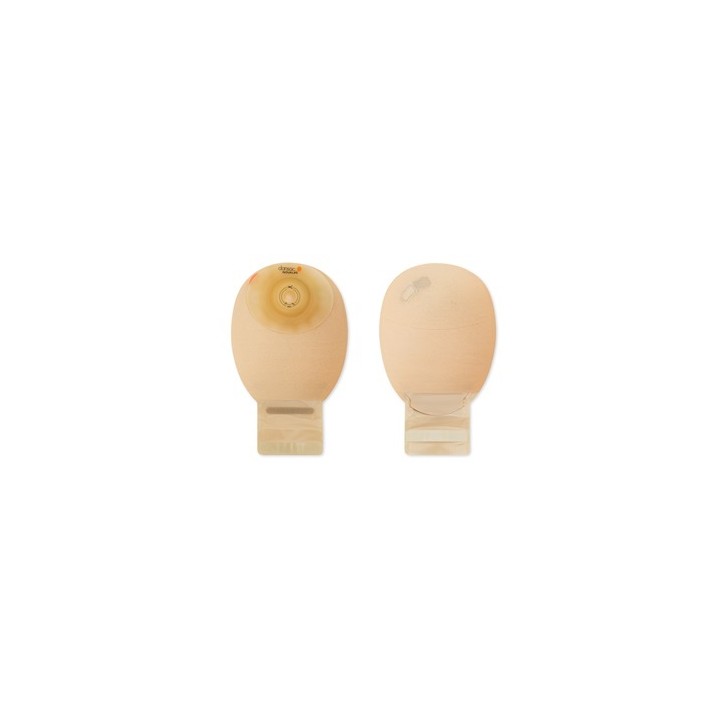 DANSAC NLIFE1 AP SOFT OP15-44