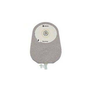 ESTEEM BODY URO 4MM TR10-35MM