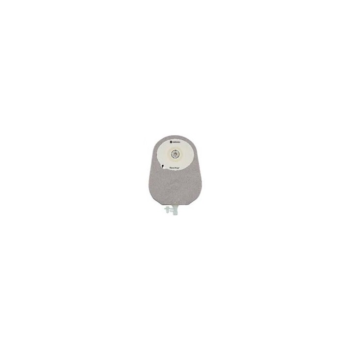 ESTEEM BODY URO 4MM TR10-25MM