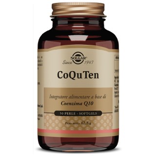 COQUTEN 50PRL