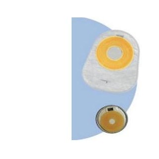 ALTERNA MINICAP 20/55 30P 5876