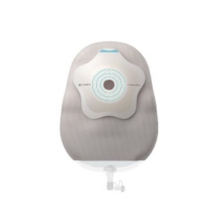 SENSURA MIO URO MAXI TRP 10-40