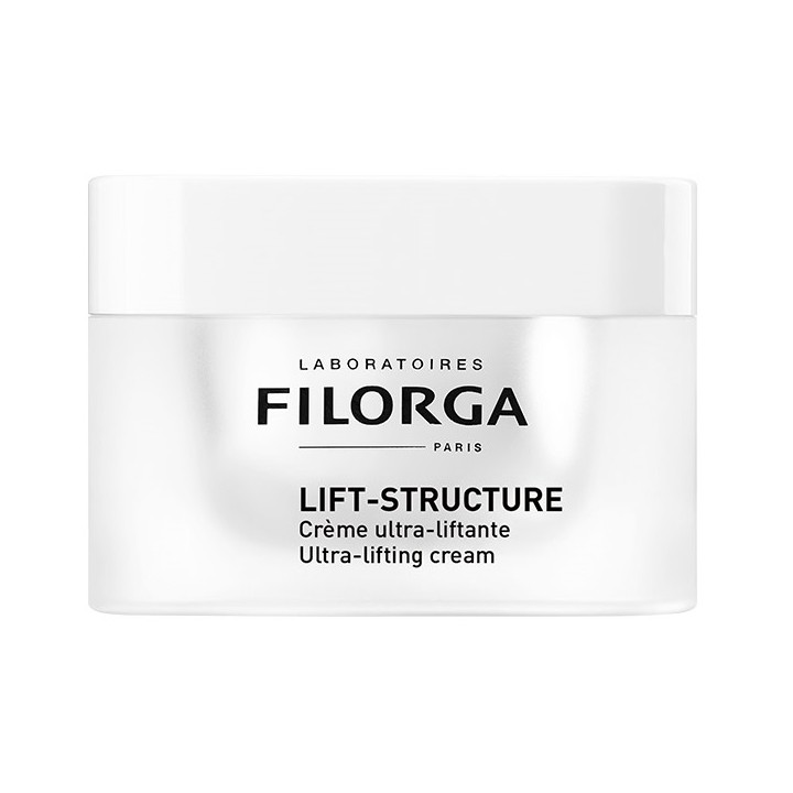 FILORGA LIFT STRUCTURE 50ML