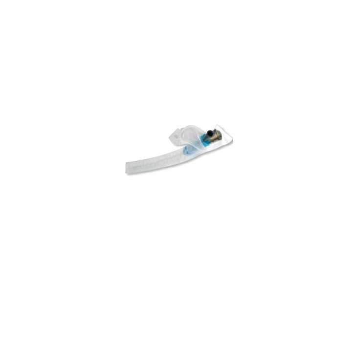 FLOCATH QUICK 40CM CH12 30PZ