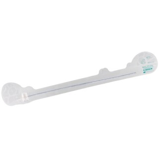 ACTREEN LITE CAT NEL CH12 45CM
