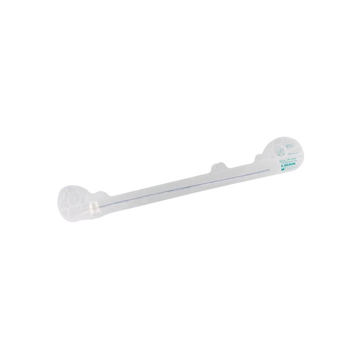 ACTREEN LITE CAT NEL CH12 45CM