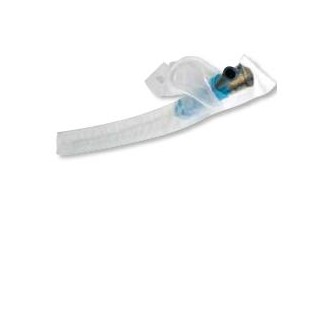 FLOCATH QUICK 20CM CH10 30PZ