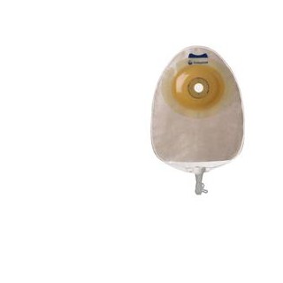 ALTERNA SAC MAXI TR 40MM 1757