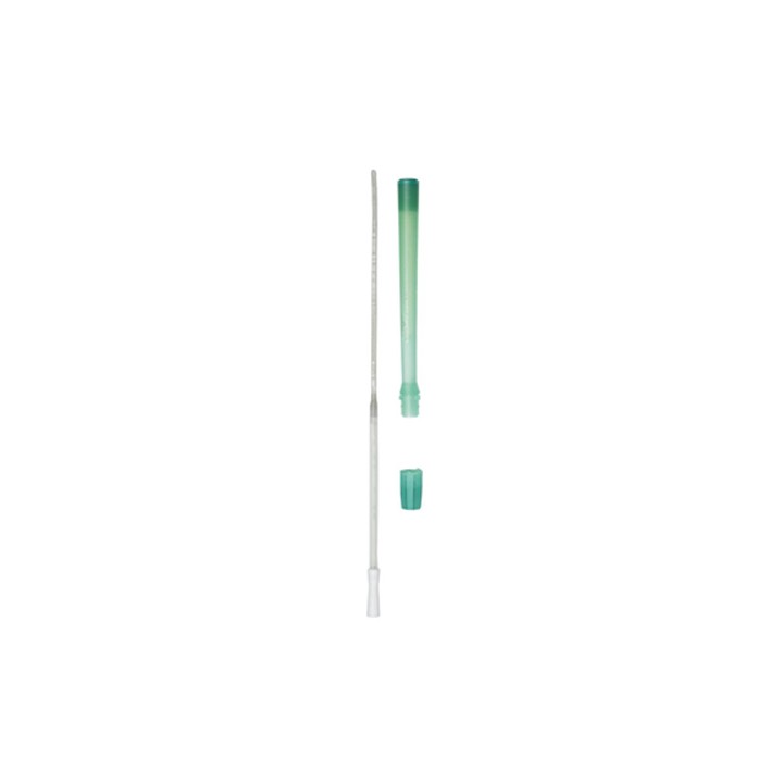 SPEEDICATH COMP U NEL CH12 30P