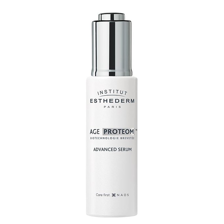 AGE PROTEOM ADVANCED SERUM30ML