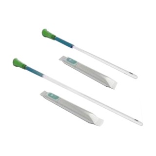 GENTLECATH GLIDE CATET U DRI08
