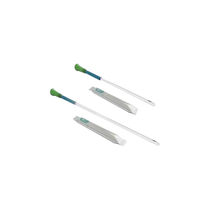 GENTLECATH GLIDE CATET U DRI08