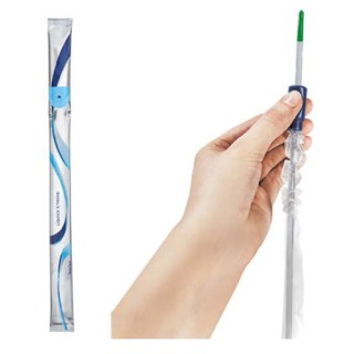 LIQUICK X-TRE ERG43CM CH12 30P