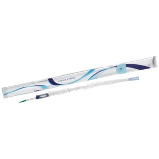 LIQUICK X-TRE ERG20CM CH12 30P