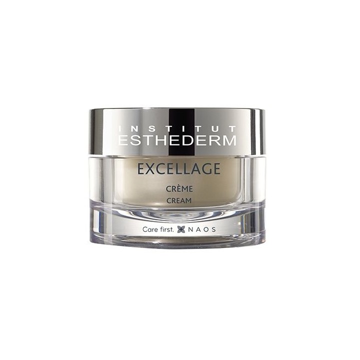 TIME EXCELLAGE CREME 50ML