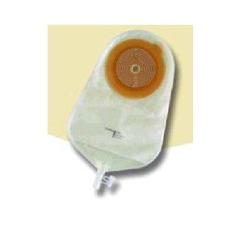 ALTERNA SAC AP TR MAXI 70 5985