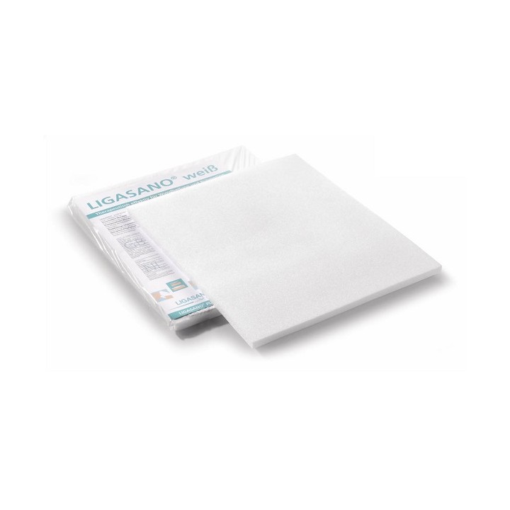 LIGASANO MEDIC PUR 15X10CM20PZ
